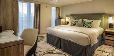 SAGA Cruises, Spirit of Adventure, Adapted Deluxe with Balcony 7.jpg